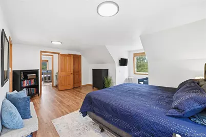 4718 County Road 72, Bailey, CO 80421 - Photo 33