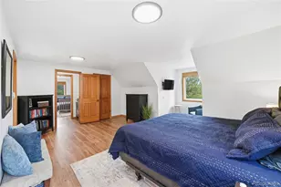 4718 Co Rd 72, Bailey, CO 80421 - Photo 33