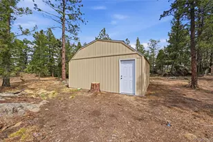 4718 Co Rd 72, Bailey, CO 80421 - Photo 9