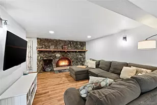 4718 Co Rd 72, Bailey, CO 80421 - Photo 43
