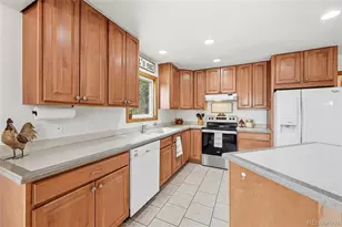 4718 Co Rd 72, Bailey, CO 80421 - Photo 13