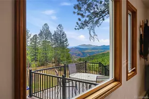 4718 Co Rd 72, Bailey, CO 80421 - Photo 19