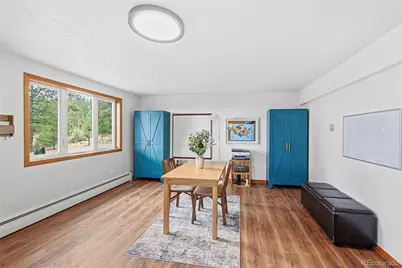 4718 County Road 72, Bailey, CO 80421 - Photo 39