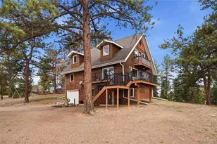 4718 Co Rd 72, Bailey, CO 80421 - Photo 11
