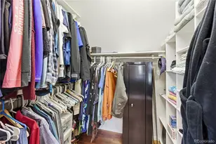 4718 Co Rd 72, Bailey, CO 80421 - Photo 35