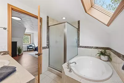 4718 County Road 72, Bailey, CO 80421 - Photo 39