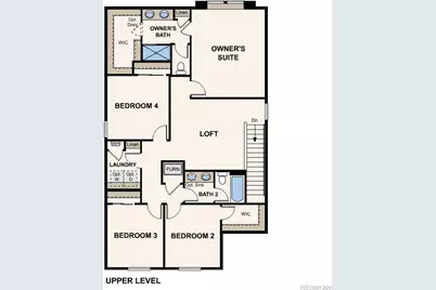 9354 Danube Street, Commerce City, CO 80022 - Photo 3