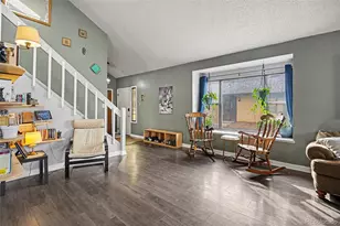 4656 Winewood Village Dr, Colorado Springs, CO 80917 - Photo 9