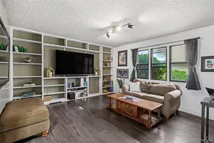 4656 Winewood Village Dr, Colorado Springs, CO 80917 - Photo 11