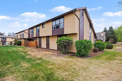 4656 Winewood Village Drive, Colorado Springs, CO 80917 - Photo 3
