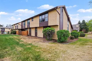 4656 Winewood Village Dr, Colorado Springs, CO 80917 - Photo 3