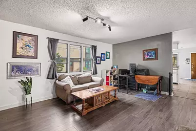 4656 Winewood Village Drive, Colorado Springs, CO 80917 - Photo 13