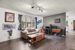 4656 Winewood Village Dr, Colorado Springs, CO 80917 - Photo 13
