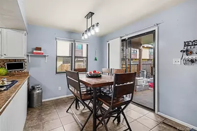 4656 Winewood Village Drive, Colorado Springs, CO 80917 - Photo 15