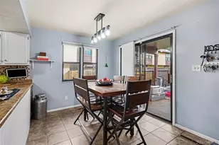4656 Winewood Village Dr, Colorado Springs, CO 80917 - Photo 15