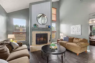 4656 Winewood Village Dr, Colorado Springs, CO 80917 - Photo 1