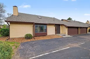 4656 Winewood Village Dr, Colorado Springs, CO 80917 - Photo 25
