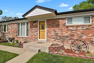 10479 Williams St, Northglenn, CO 80233 - Photo 1