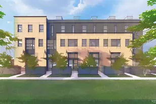 5565 W Alameda Ave, Denver, CO 80223 - Photo 1