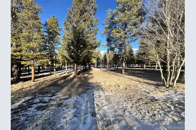 30470 Harvard Circle, Buena Vista, CO 81211 - Photo 7