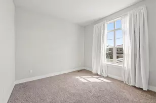 8994 Martin Luther King Blvd, Denver, CO 80238 - Photo 23