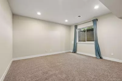 8994 Martin Luther King Boulevard, Denver, CO 80238 - Photo 29