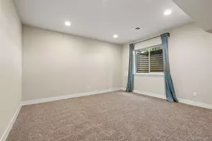 8994 Martin Luther King Blvd, Denver, CO 80238 - Photo 29