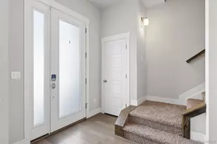 8994 Martin Luther King Blvd, Denver, CO 80238 - Photo 15