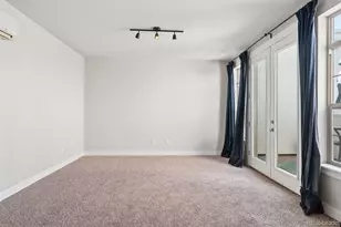 8994 Martin Luther King Blvd, Denver, CO 80238 - Photo 31