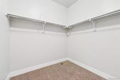 8994 Martin Luther King Boulevard, Denver, CO 80238 - Photo 19
