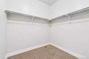 8994 Martin Luther King Blvd, Denver, CO 80238 - Photo 19