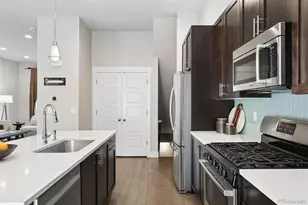8994 Martin Luther King Blvd, Denver, CO 80238 - Photo 7