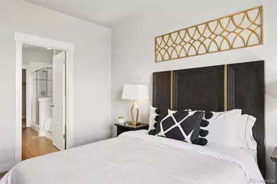 8994 Martin Luther King Boulevard, Denver, CO 80238 - Photo 21