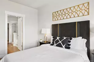 8994 Martin Luther King Blvd, Denver, CO 80238 - Photo 21