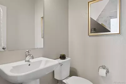 8994 Martin Luther King Boulevard, Denver, CO 80238 - Photo 17