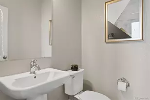 8994 Martin Luther King Blvd, Denver, CO 80238 - Photo 17