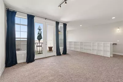 8994 Martin Luther King Boulevard, Denver, CO 80238 - Photo 25