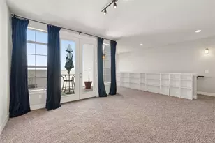 8994 Martin Luther King Blvd, Denver, CO 80238 - Photo 25