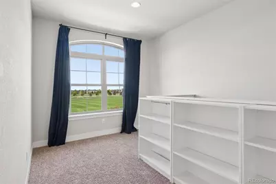 8994 Martin Luther King Boulevard, Denver, CO 80238 - Photo 27