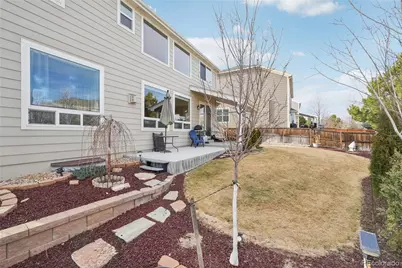 7762 Universal Court, Castle Rock, CO 80108 - Photo 33