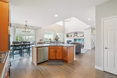 7762 Universal Court, Castle Rock, CO 80108 - Photo 7