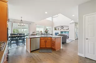 7762 Universal Ct, Castle Rock, CO 80108 - Photo 7