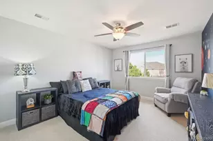 7762 Universal Ct, Castle Rock, CO 80108 - Photo 21