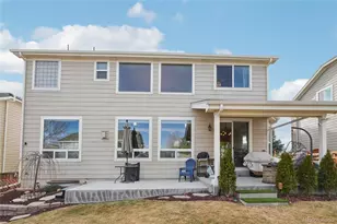 7762 Universal Ct, Castle Rock, CO 80108 - Photo 31