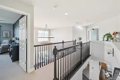 7762 Universal Court, Castle Rock, CO 80108 - Photo 17