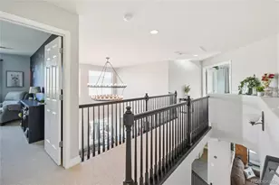 7762 Universal Ct, Castle Rock, CO 80108 - Photo 17