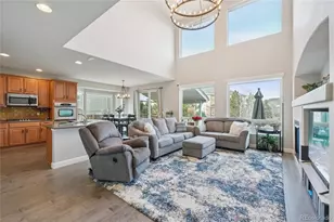 7762 Universal Ct, Castle Rock, CO 80108 - Photo 1