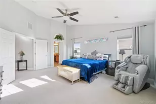 7762 Universal Ct, Castle Rock, CO 80108 - Photo 19