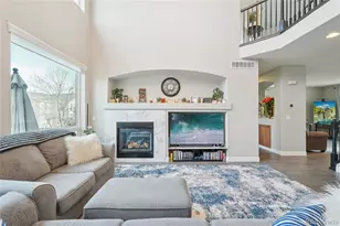 7762 Universal Ct, Castle Rock, CO 80108 - Photo 3