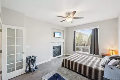 7762 Universal Court, Castle Rock, CO 80108 - Photo 15